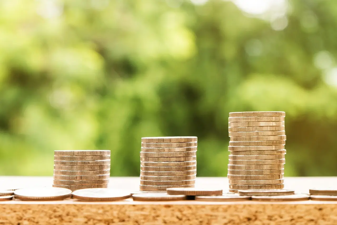 7 skrivnosti varčevanja