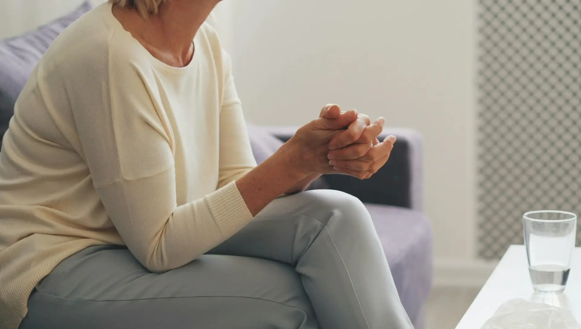 Čustvena inteligenca