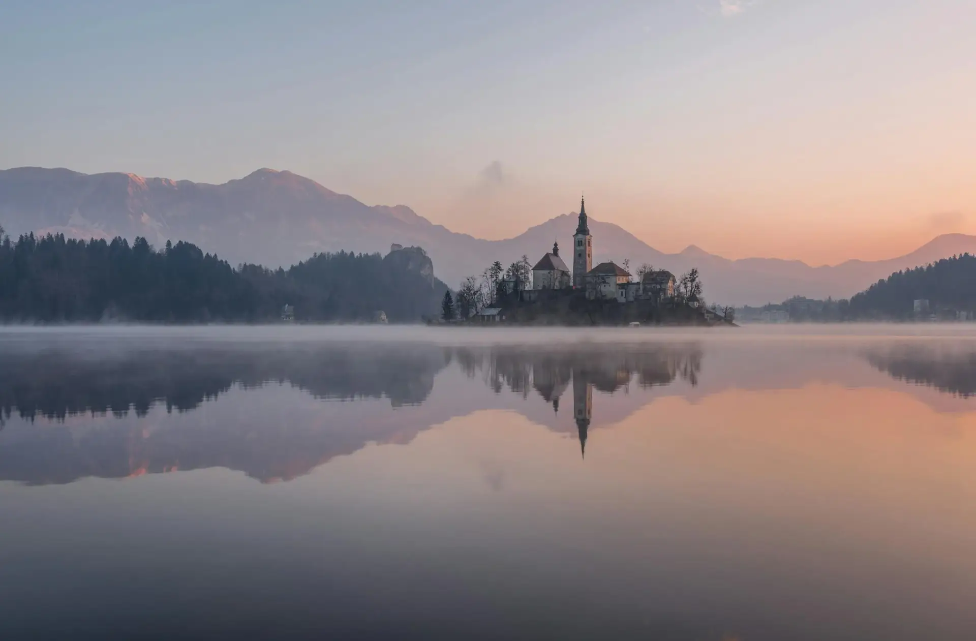 Vremenska napoved za 29.10.2025